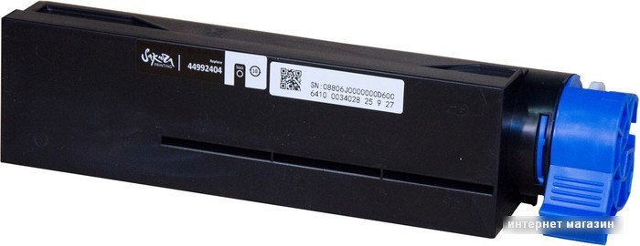 Картридж Sakura Printing SA44992404