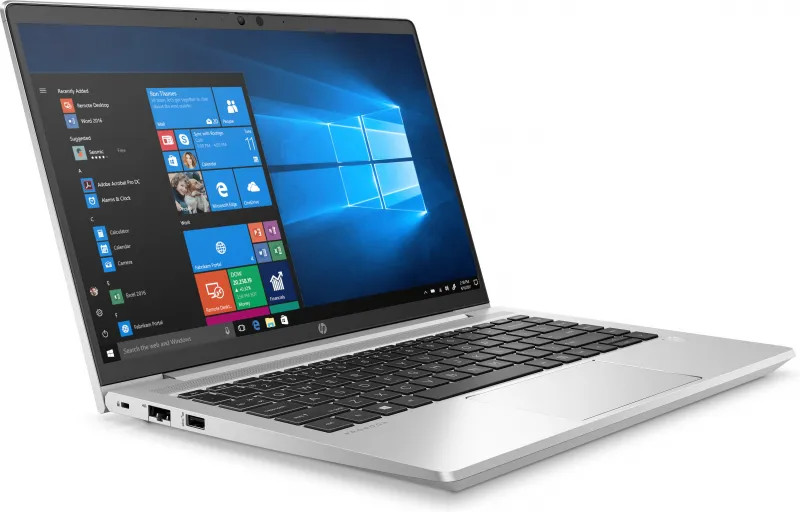 Ноутбук HP ProBook 440 G8 32M53EA