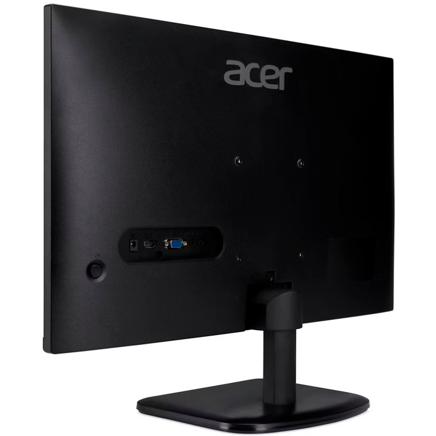 Монитор Acer EK241YEbi UM.QE1EE.E03