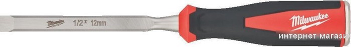 Стамеска Milwaukee 4932479893
