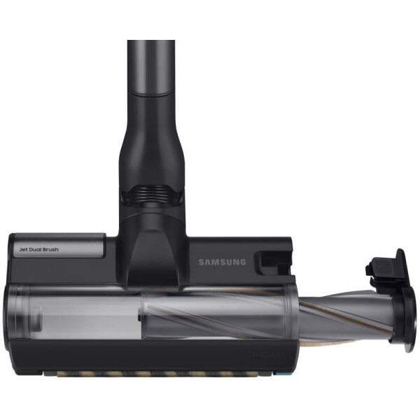 Пылесос Samsung VS20C8522TN