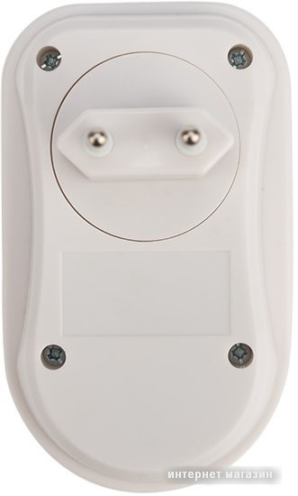 Отпугиватель Rexant 71-0038