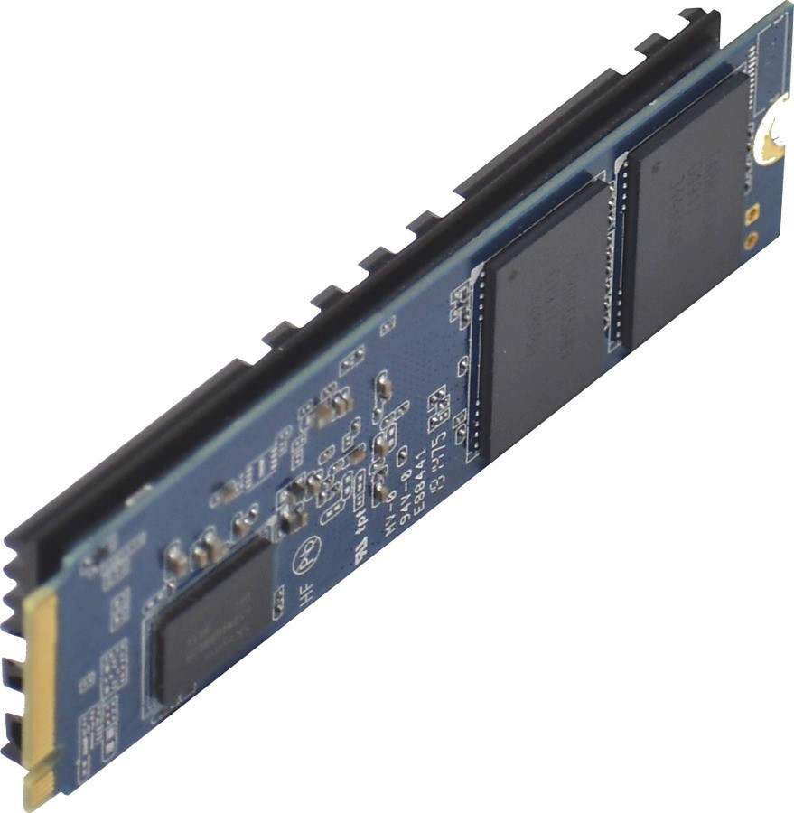 SSD Patriot VP4100 1TB VP4100-1TBM28H