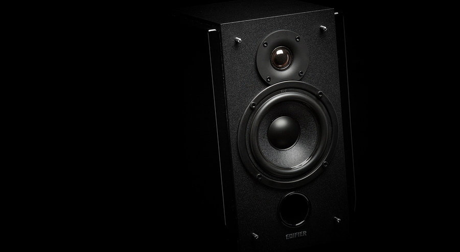 Акустика Edifier R1850DB