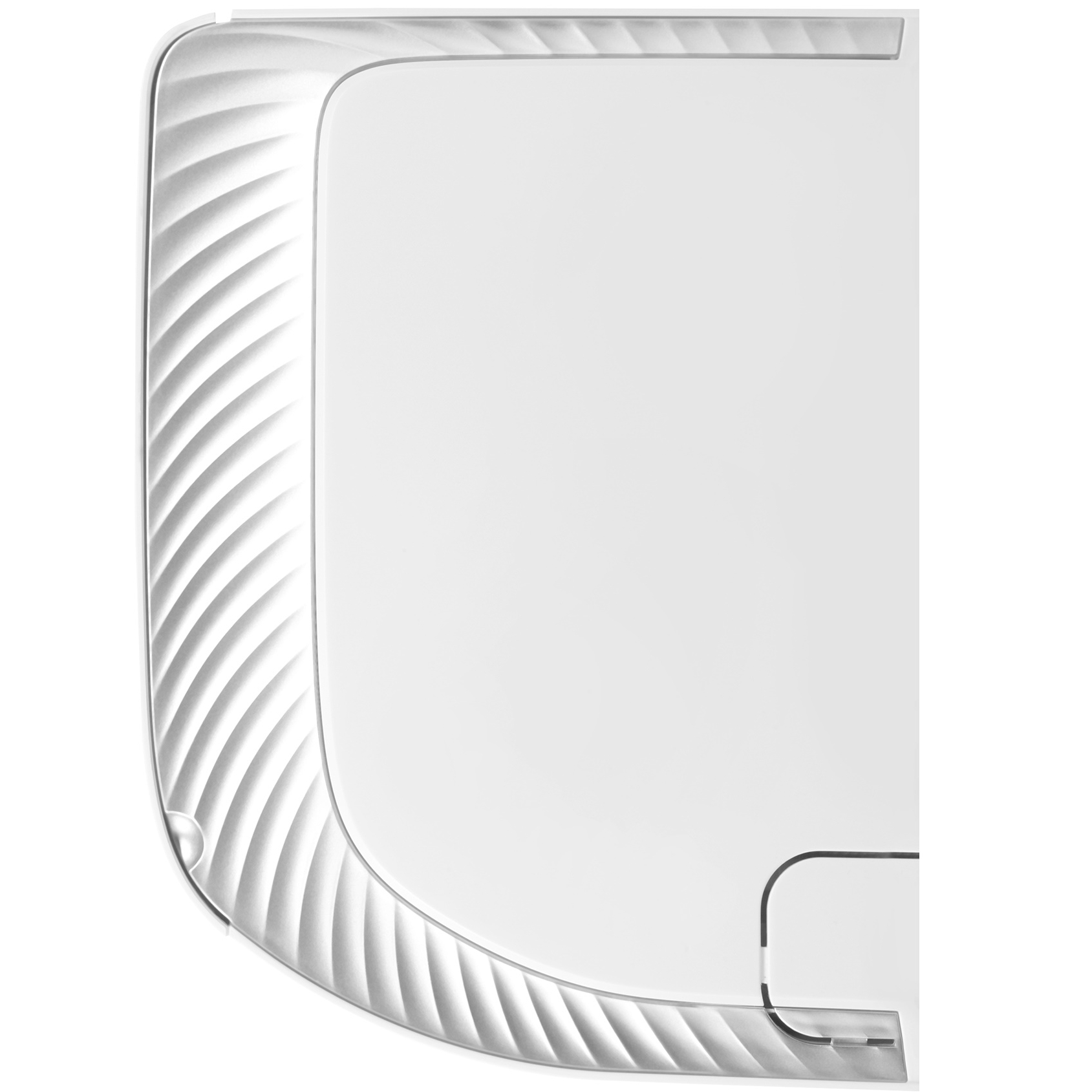 Сплит-система BALLU BSAG-12HN8 комплект (НС-1478065)