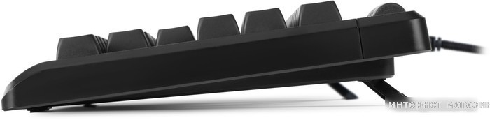 Клавиатура SVEN KB-G8200