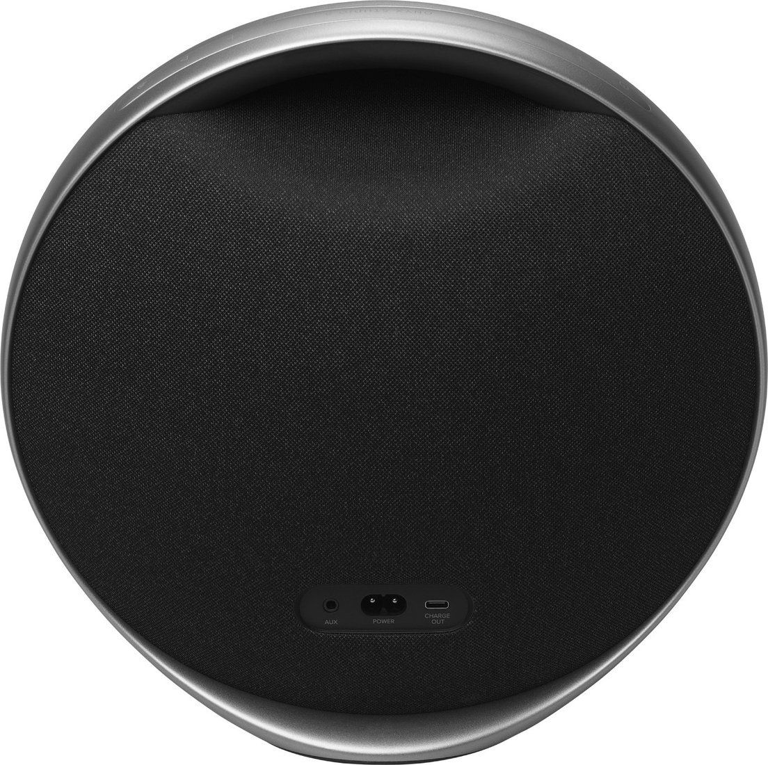 Harman/Kardon Onyx Studio 9 (черный)