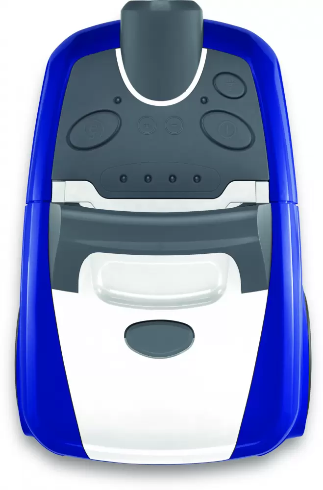 Пылесос Zelmer ZVC9140D