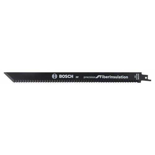 Набор оснастки Bosch 2608635528 (2 предмета)