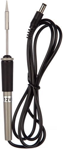 Rexant 12-0120