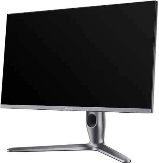 Игровой монитор Hisense 27G7H