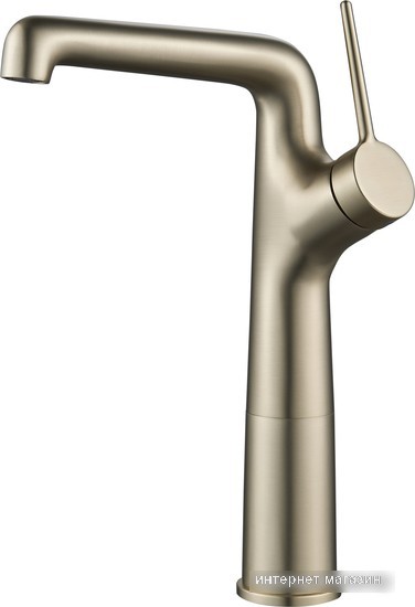 Смеситель Maxonor PL1194-6