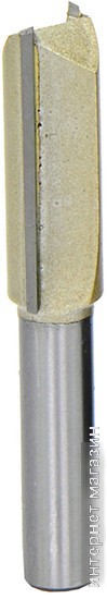 Фреза ELITECH 1820.091900
