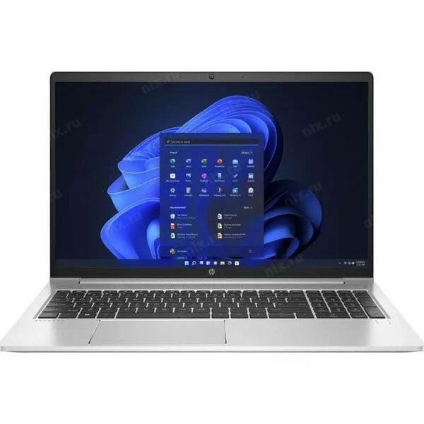 Ноутбук HP ProBook 455 G8 45N85ES_16G