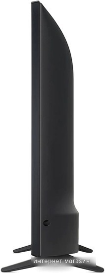 Телевизор LG 32LQ63506LA