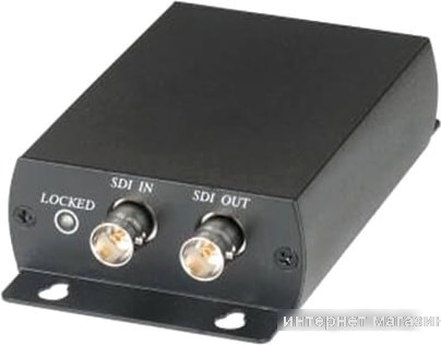 Комплект адаптеров SC&T HE01C-2