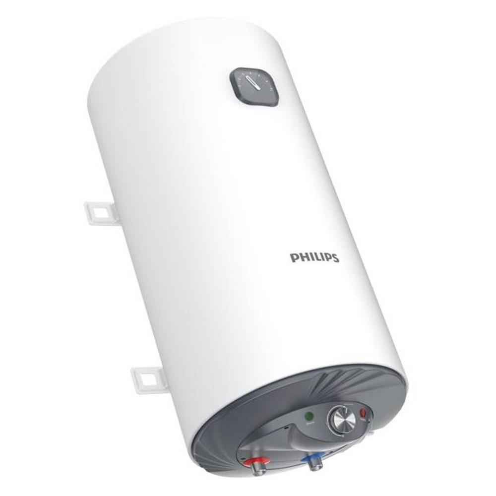 Накопительный электрический водонагреватель Philips AWH1600/51(30DA)