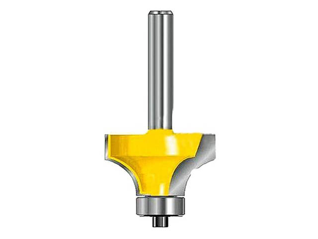 Фреза Makita D-68719