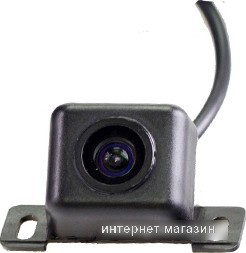 Камера заднего вида Interpower IP-820