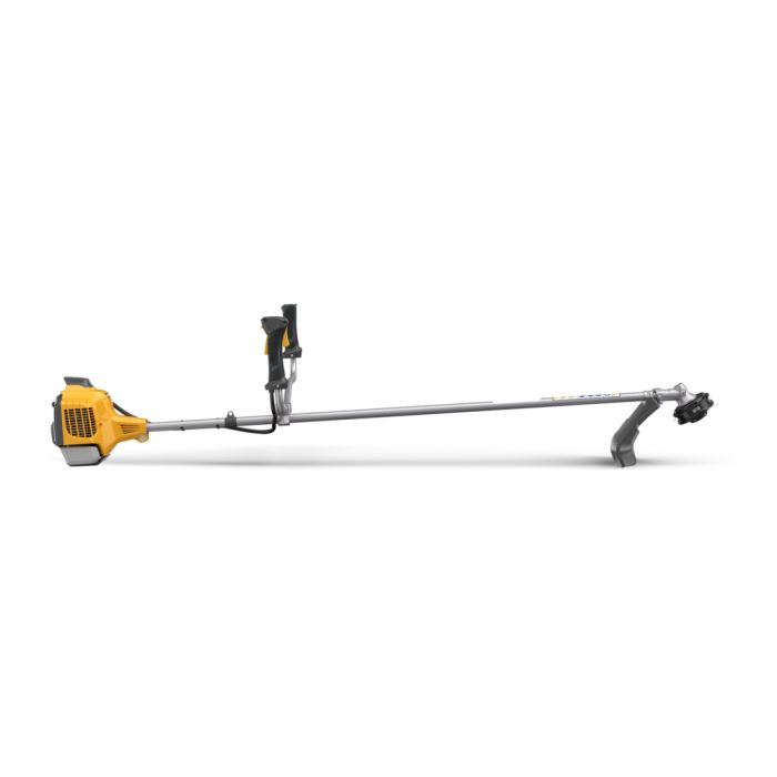 Триммер бензиновый Stiga BC 730 B 283221008/ST1