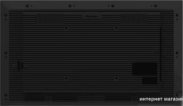 Hisense 50DM66D