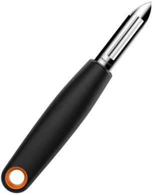 Овощечистка Fiskars 1014418