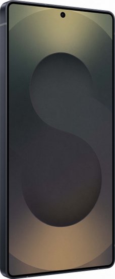 Смартфон Samsung Galaxy S25 Ultra SM-S938B 12GB/512GB (черный титан)