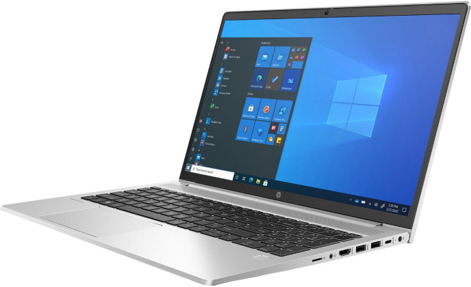 Ноутбук HP ProBook 450 G9 6F1E6EA