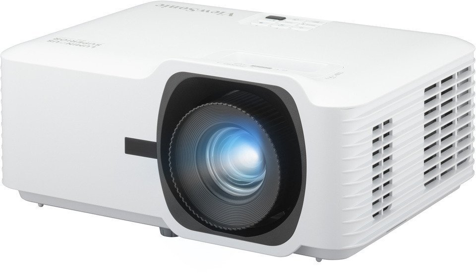 ViewSonic LS741HD