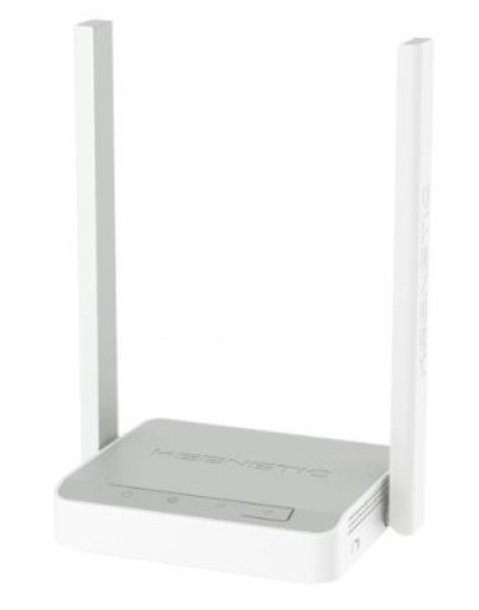 Wi-Fi роутер Keenetic Start KN-1112