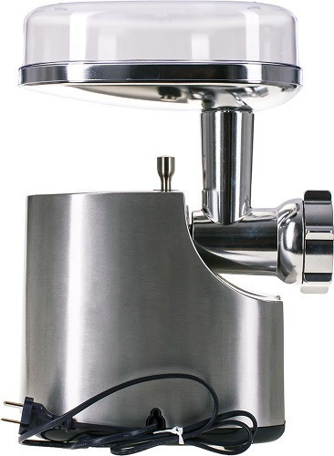 Мясорубка Kenwood MG700