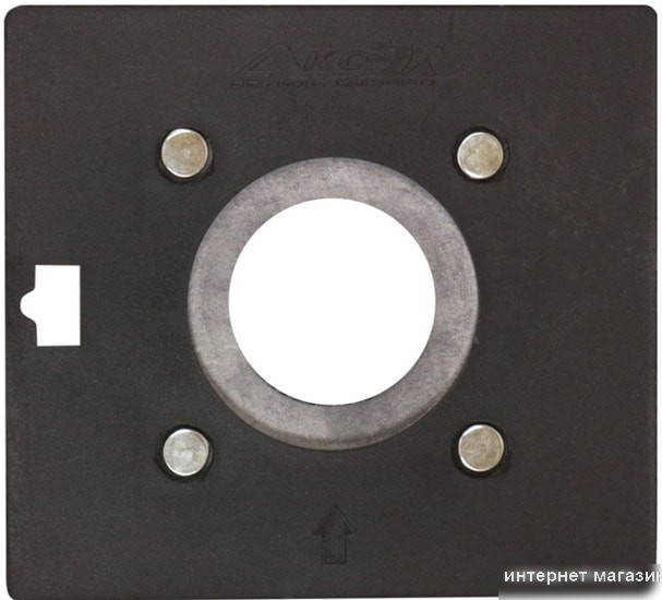 Многоразовый мешок Ozone MX-04