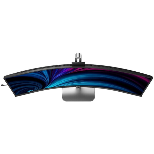 Монитор Philips SuperWide 49B2U6903CH/00