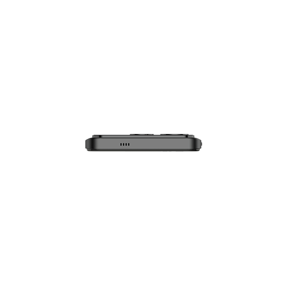 Смартфон Tecno Pova 6 Neo 8GB/256GB (черный метеорит)