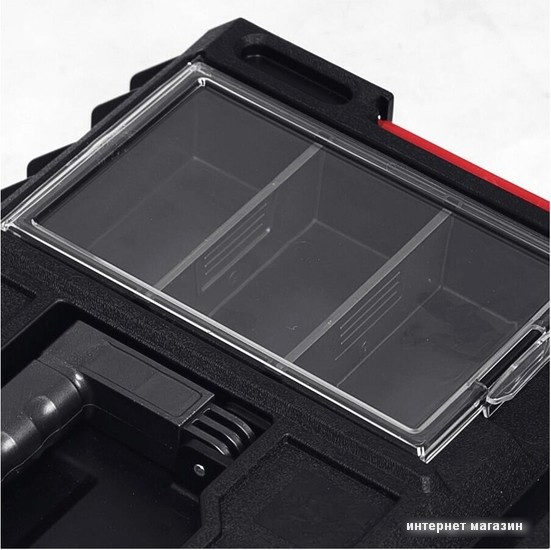 Ящик для инструментов Qbrick System One 450 Profi