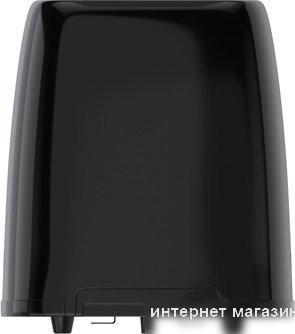 Тостер Maxvi KT721P (черный)