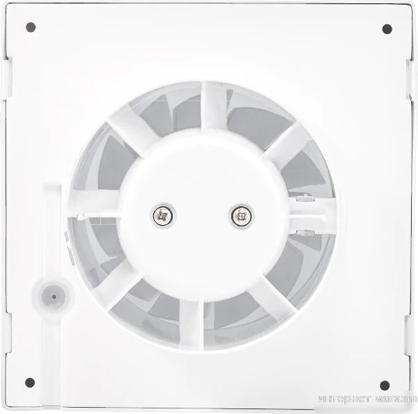 Осевой вентилятор Royal Thermo Virtuoso RAFV 120