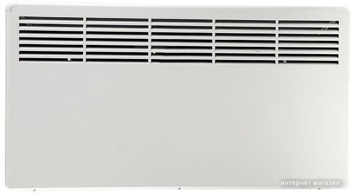 Конвектор Ensto FinnHeat EPHBM07PR