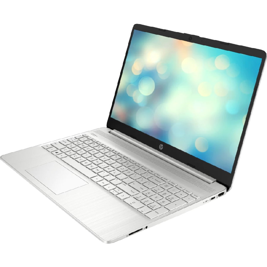 Ноутбук HP 15s-fq5340tu 9R168PA
