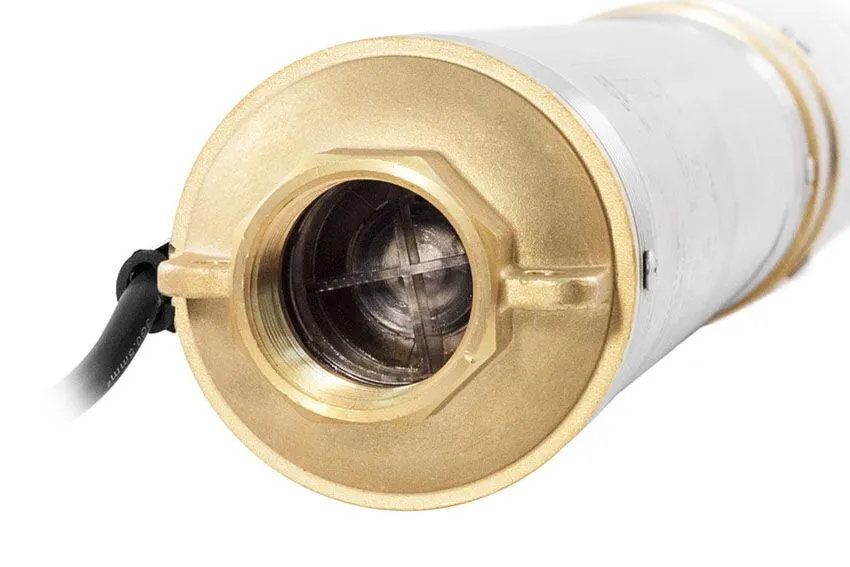 Скважинный насос Unipump ECO 5-60
