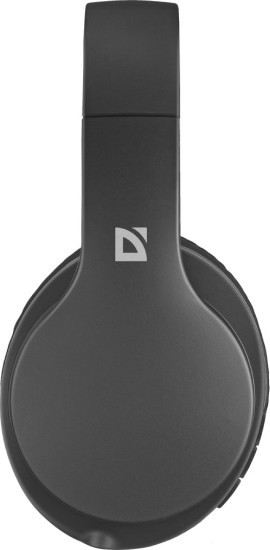 Наушники Defender FreeMotion B580 (черный)