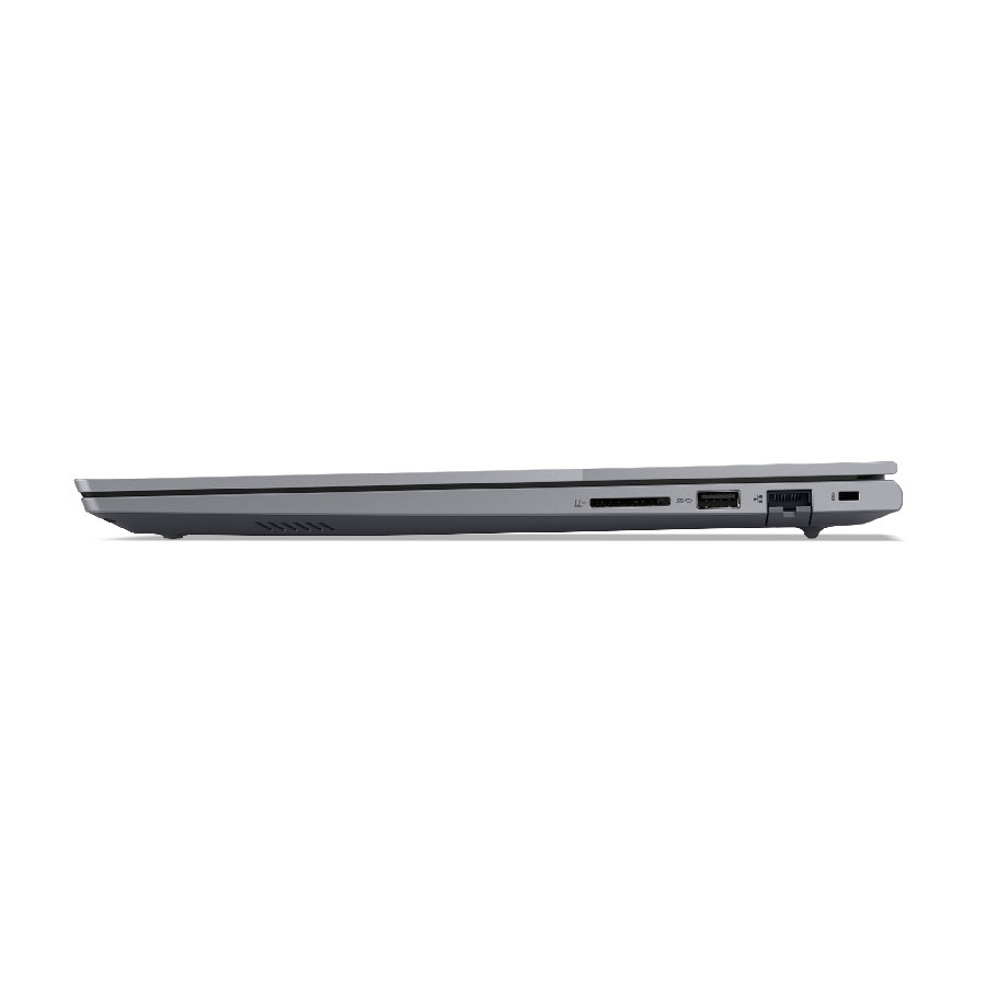 Ноутбук Lenovo ThinkBook 16 G6 IRL 21KH00SVUS