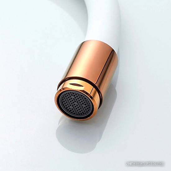 Смеситель Ledeme L4074WR-3