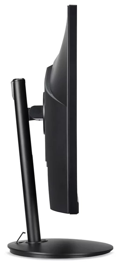 Монитор Acer CB272Gbmiprxv UM.HB2CD.G01
