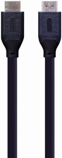 Кабель Cablexpert CC-HDMI8K-3M