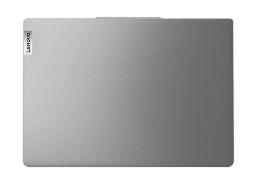 Ноутбук Lenovo IdeaPad Pro 5 14AHP9 83D30029RK