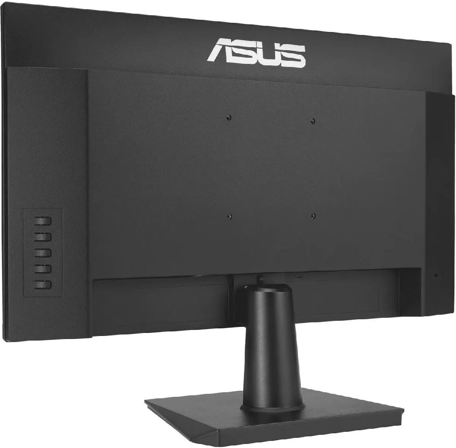 Игровой монитор ASUS Eye Care+ VA27EHF