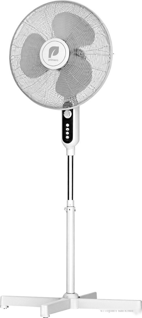 Primera SFP-4072SXT