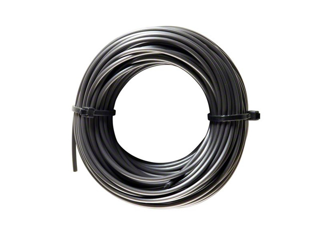 Леска для триммера Bosch F016800310