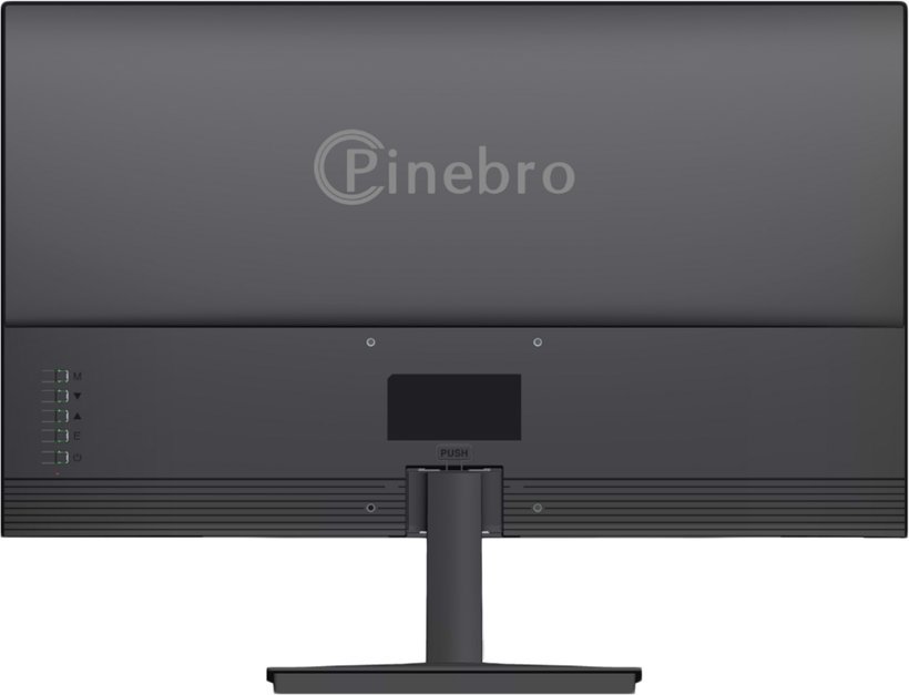 Монитор PINEBRO MF-2404Y